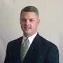 Photo of Chris H.