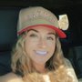 Photo of Brittney L.
