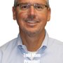Photo of Todd M.