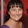 Photo of VeAnne V.