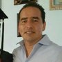 Photo of Helio V.