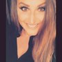 Photo of Briana C.