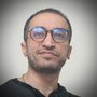Photo of Amir G.