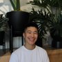 Photo of Tony D.