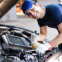 Photo of Michelle H.