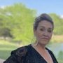 Photo of Lisa N.