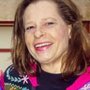 Photo of Susan L.