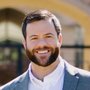 Photo of Blake T.