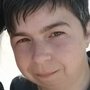 Photo of Shannon M.