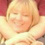 Photo of Kimberlee T.