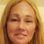 Photo of Irene G.