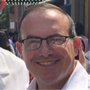 Photo of Salvatore P.