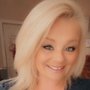 Photo of Cassandra M.