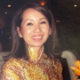 Photo of Kim N.