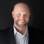 Photo of Eric R.