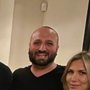 Photo of Armen M.