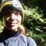 Photo of Amber F.