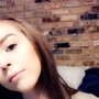 Photo of Camryn M.