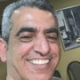 Photo of Nabil A.