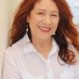 Photo of Elena L.
