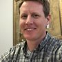 Photo of Kevin B.
