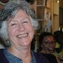 Photo of Linda N.