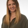 Photo of Lyndsi P.