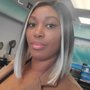 Photo of Jametha O.