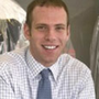 Photo of Jordan W.
