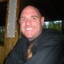 Photo of Saul M.