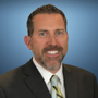 Photo of Christopher S.
