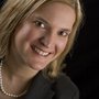 Photo of Michelle L.