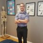 Photo of Brian F.