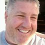 Photo of Michael N.