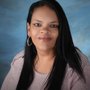 Photo of Melinda S.