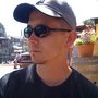 Photo of Alex J.
