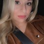 Photo of Angie C.