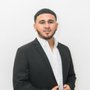 Photo of Brayan S.