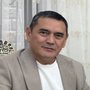 Photo of Kuban M.