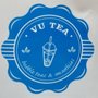 Photo of Vu T.