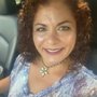 Photo of Maria G.