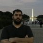 Photo of Chris Y.
