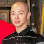 Photo of Joohan K.