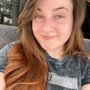 Photo of Kiana G.