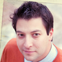 Photo of Jeremiah G.