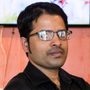 Photo of Shetty C.