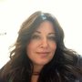 Photo of Brenda M.