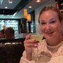 Photo of Shelley J.