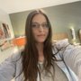 Photo of Olya M.