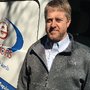 Photo of Jason M.